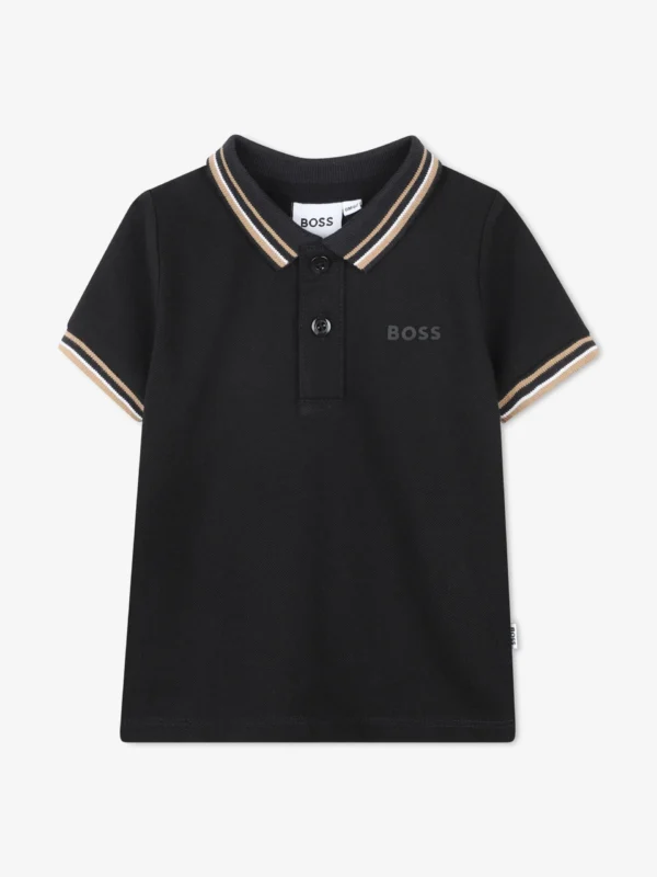 BOSS