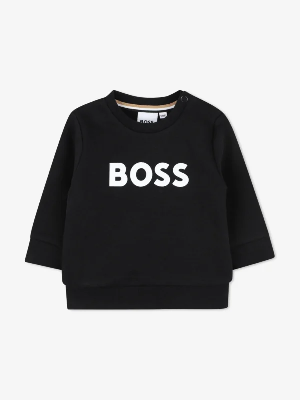 BOSS
