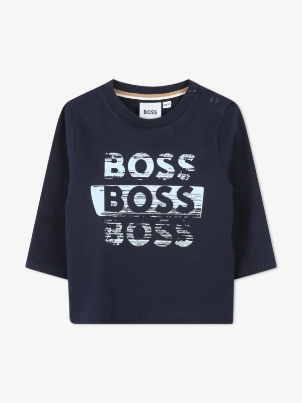 BOSS