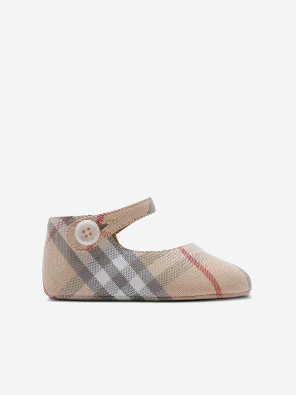 Burberry Kids