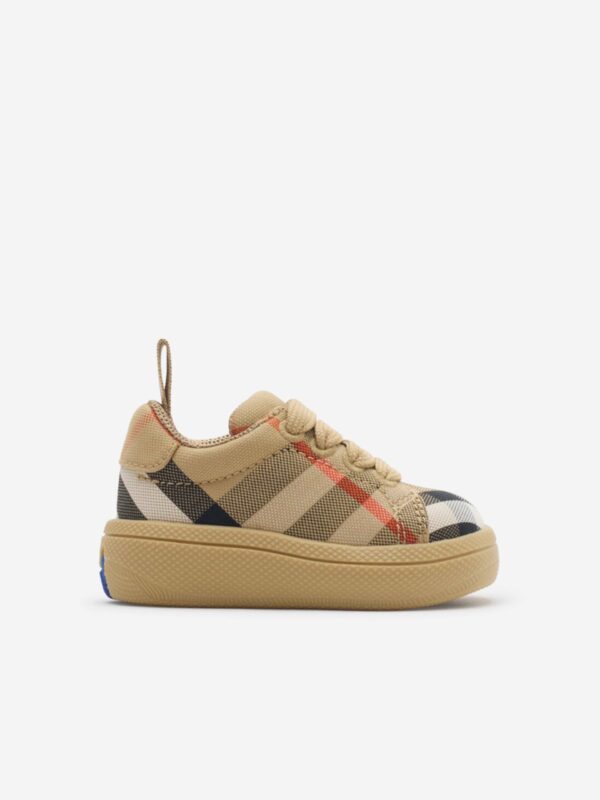 Burberry Kids