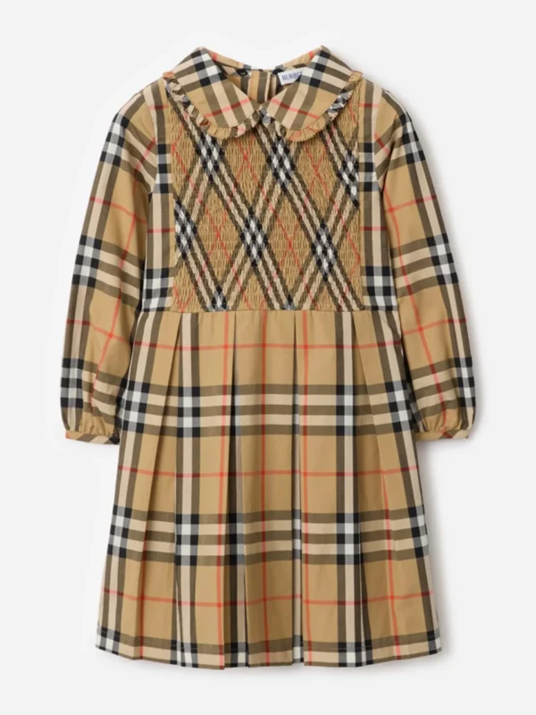 Burberry Kids