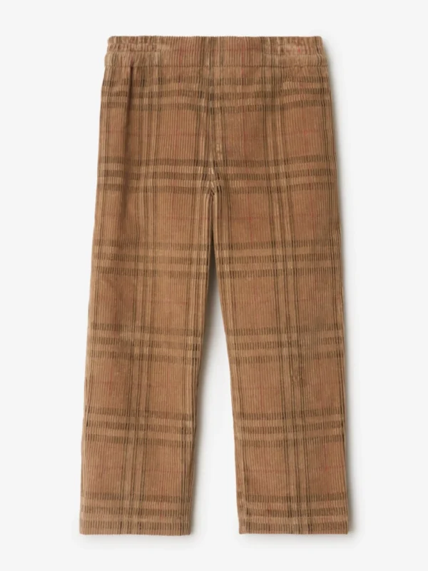 Burberry Kids