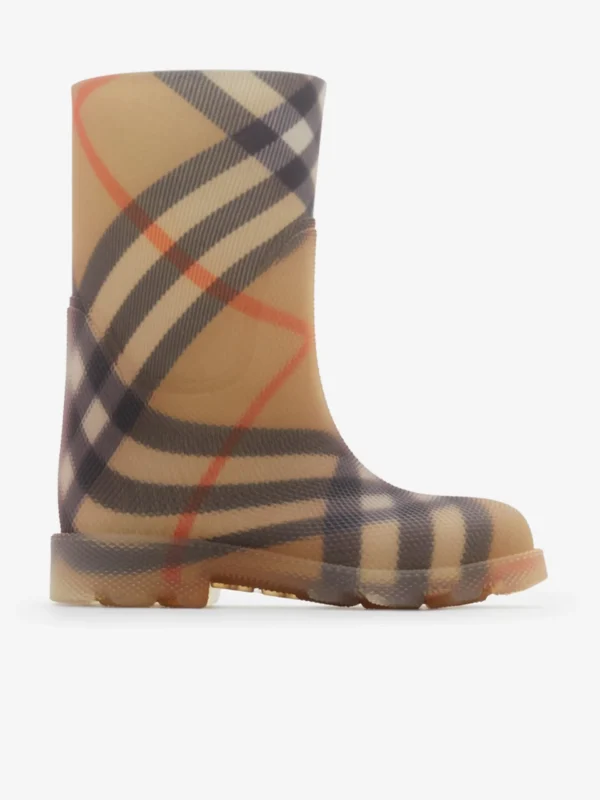 Burberry Kids