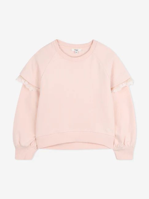 Chloé