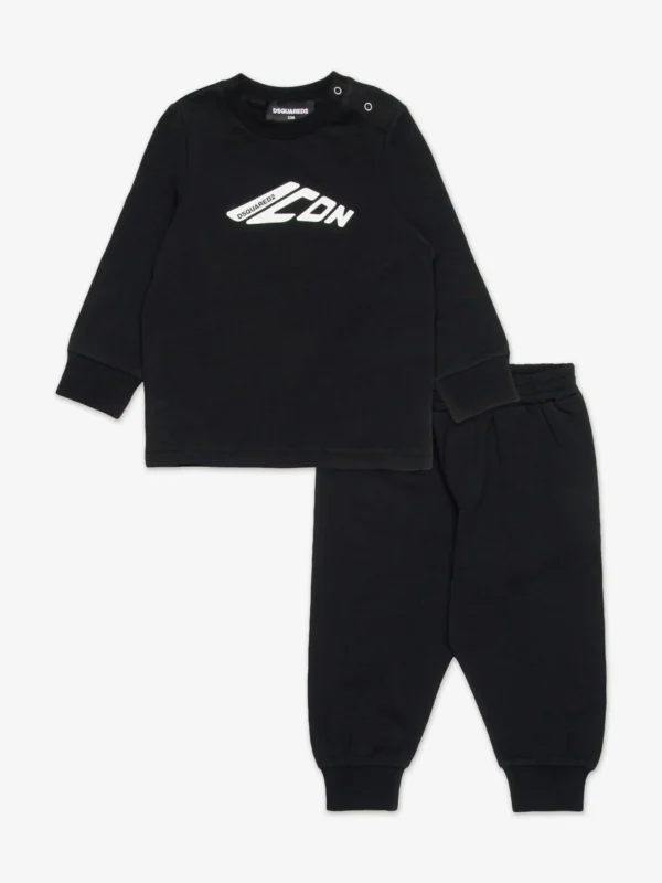 Dsquared2 Kids