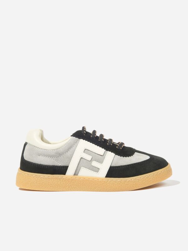 Fendi Kids