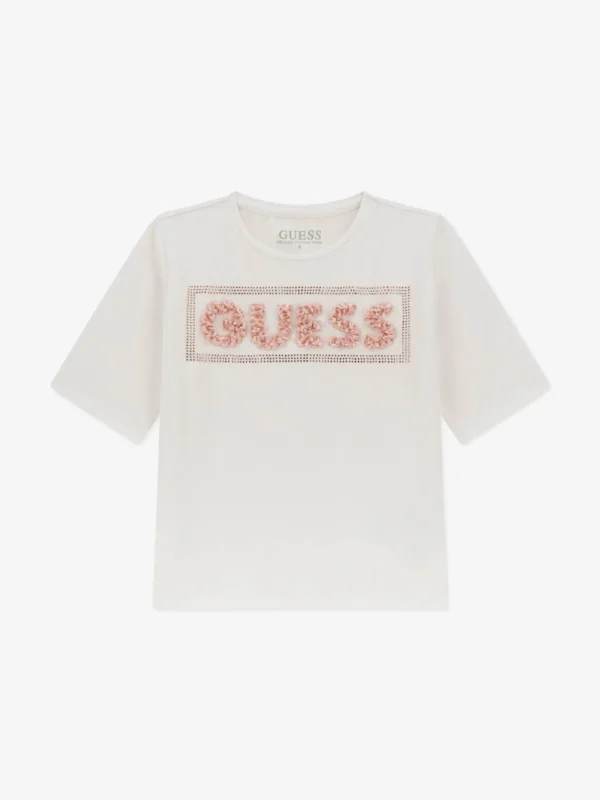 Guess