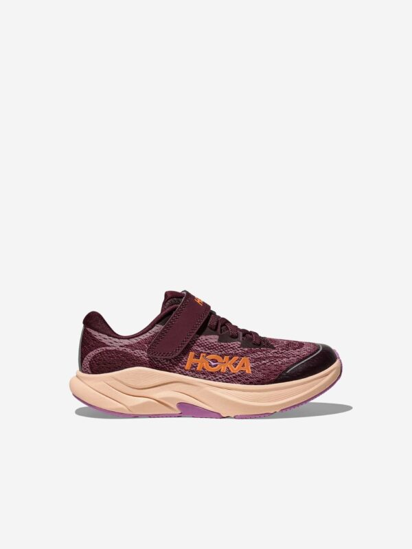 HOKA