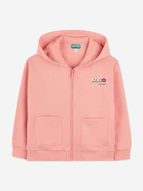 KENZO KIDS