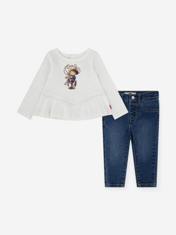 Levi's Kids Wear