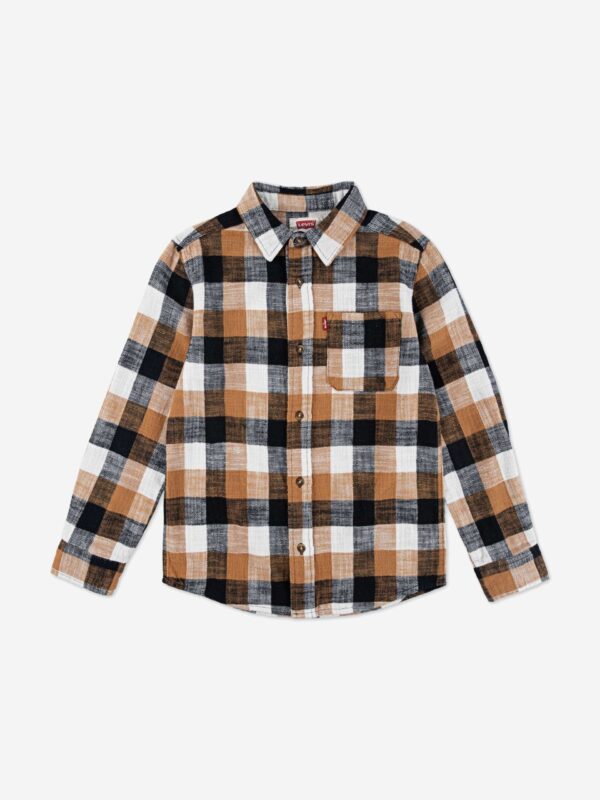 Levi's Kids Wear