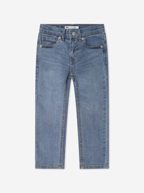 Levi's Kids Wear