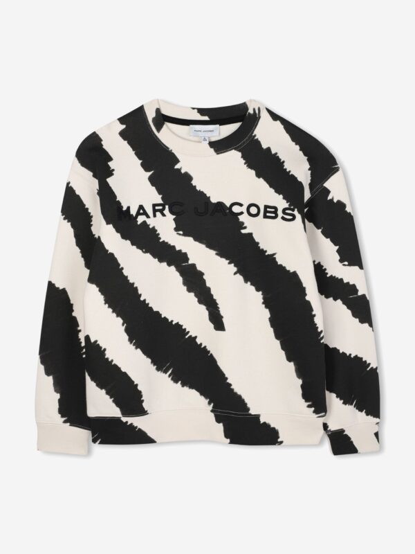 MARC JACOBS