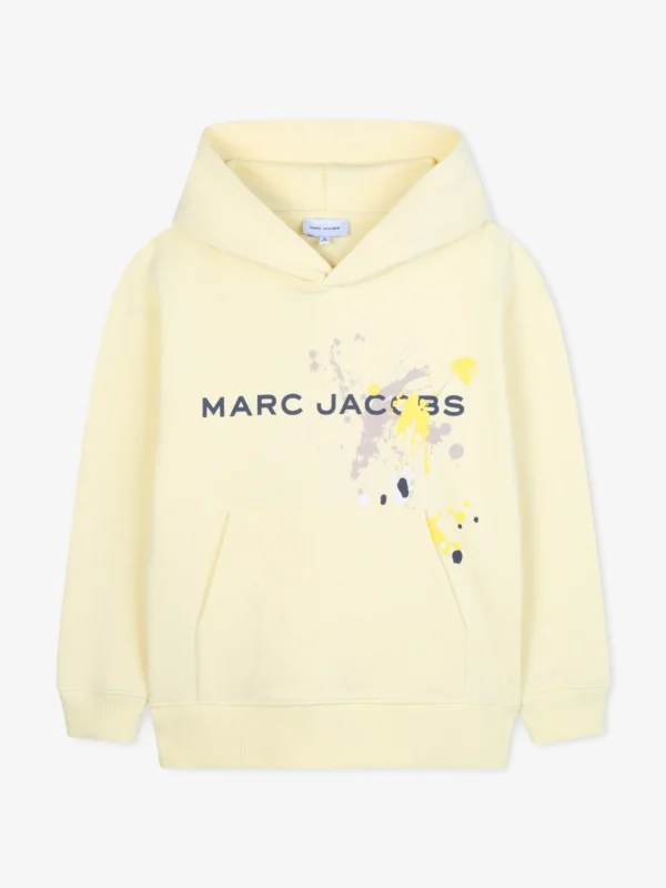 MARC JACOBS