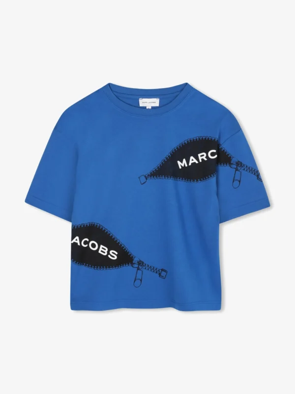 MARC JACOBS