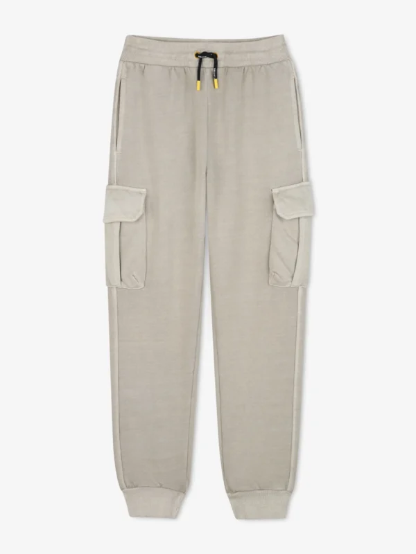 MARC JACOBS