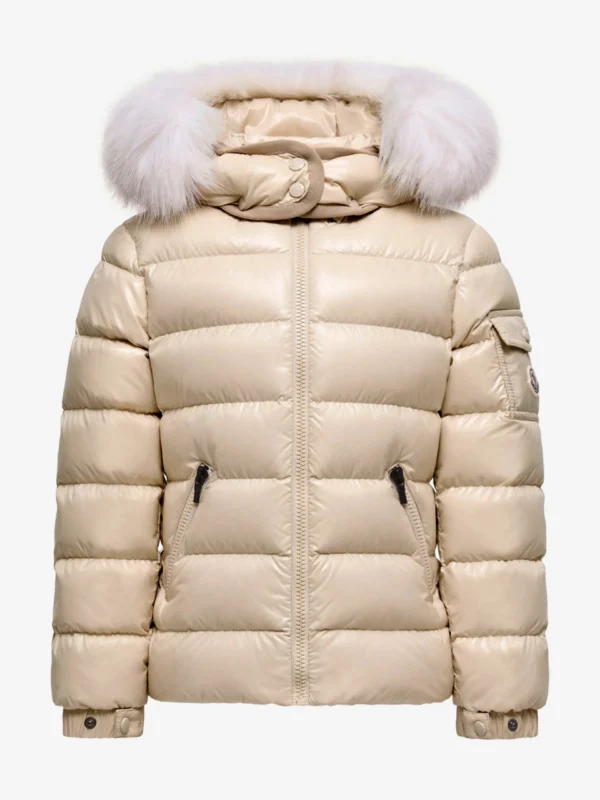 Moncler Enfant