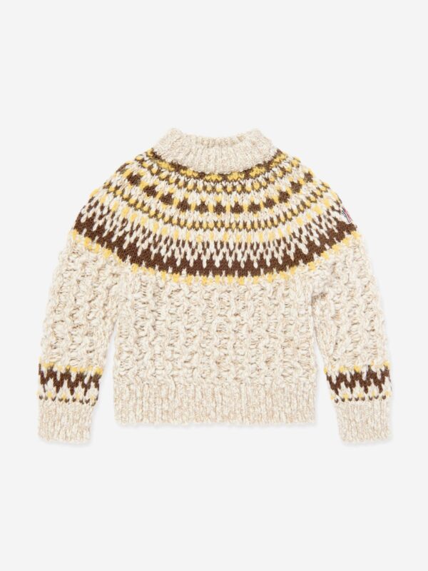Moncler Enfant
