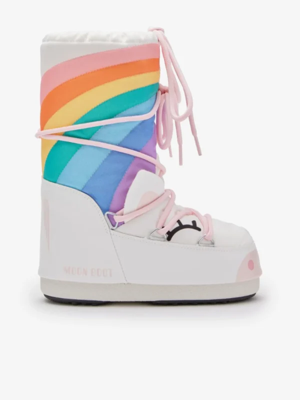 Moon Boot