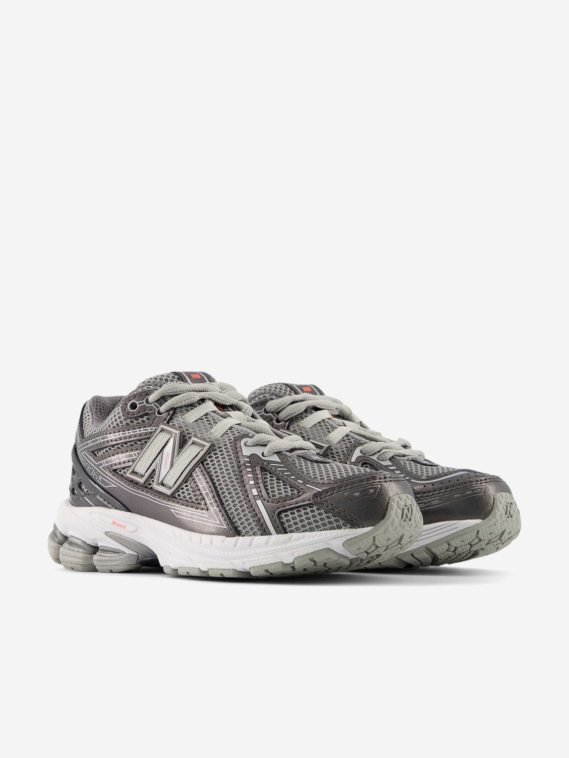 New Balance - Image 2