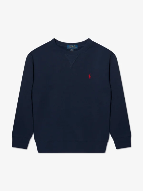 Ralph Lauren Kids
