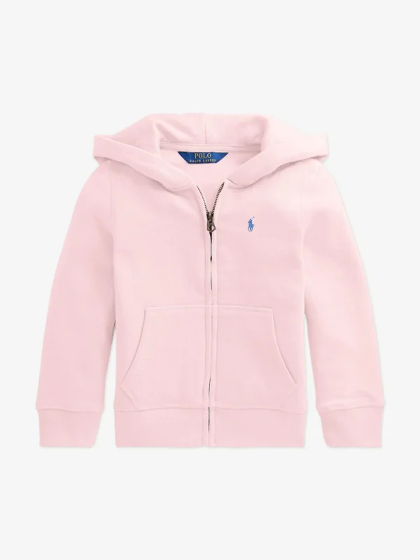 Ralph Lauren Kids