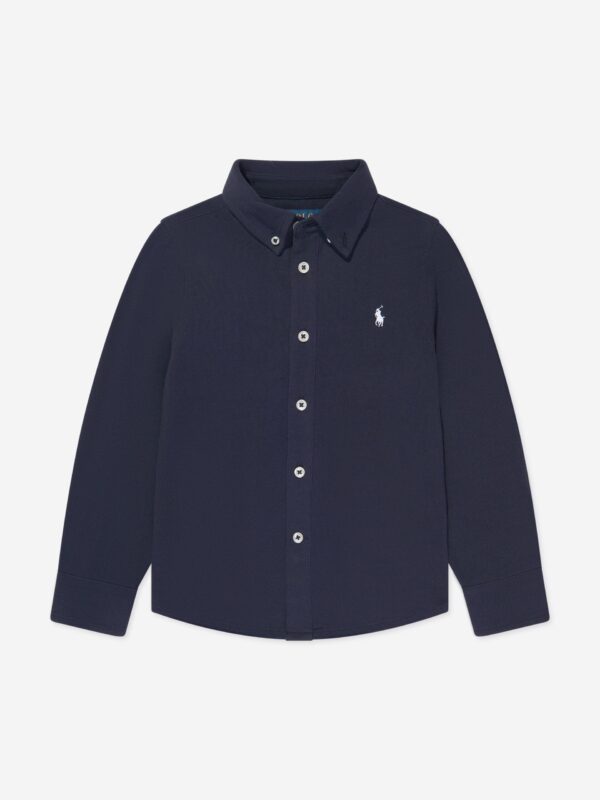 Ralph Lauren Kids