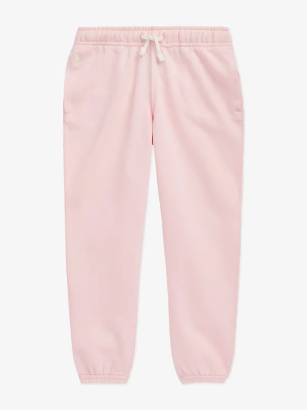 Ralph Lauren Kids