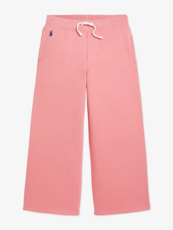 Ralph Lauren Kids