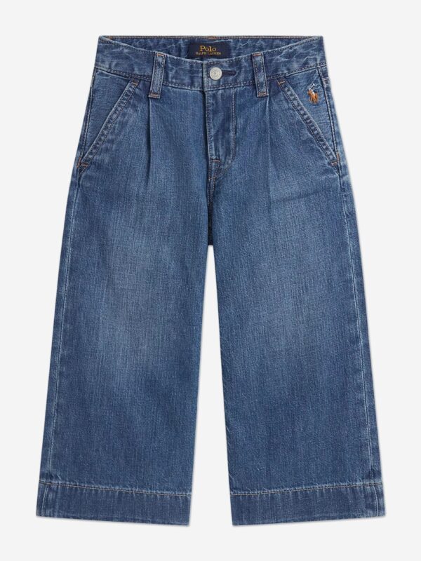 Ralph Lauren Kids