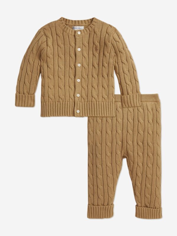 Ralph Lauren Kids