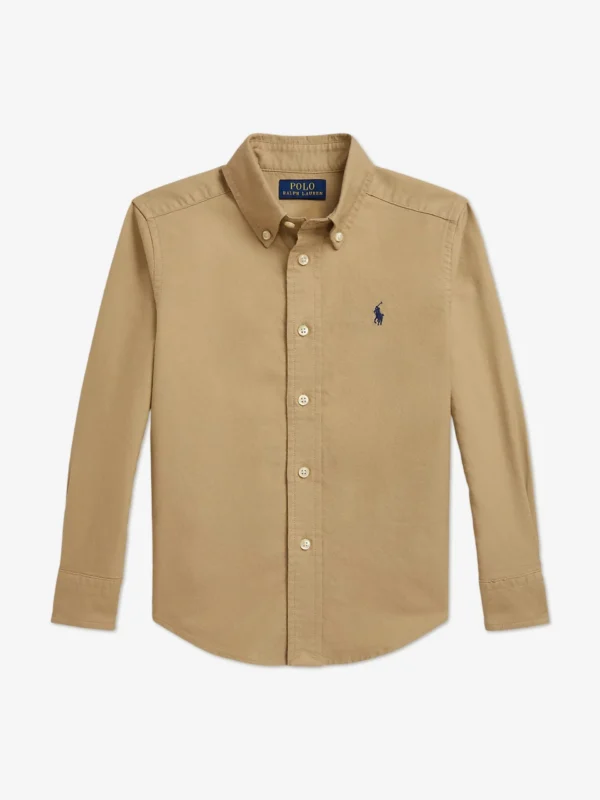 Ralph Lauren Kids
