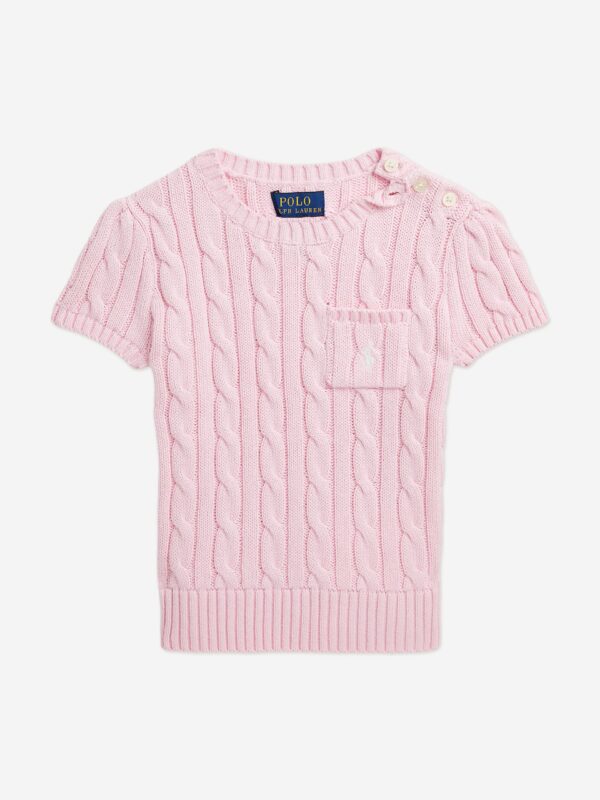 Ralph Lauren Kids