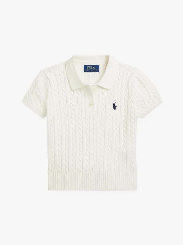 Ralph Lauren Kids