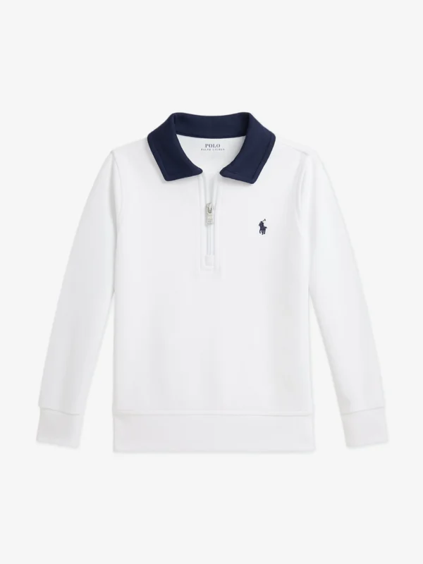 Ralph Lauren Kids