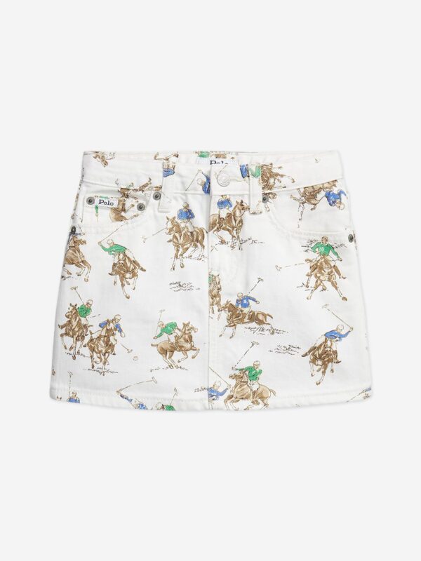 Ralph Lauren Kids