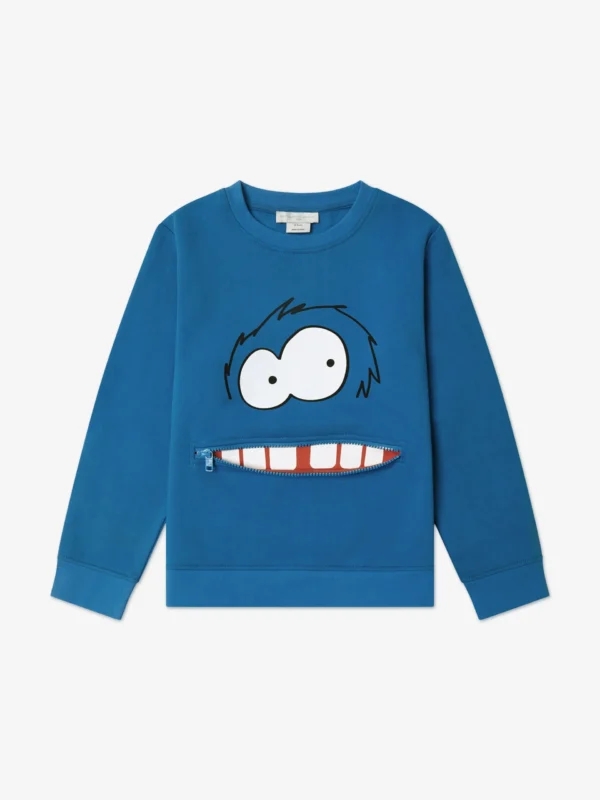 Stella McCartney Kids