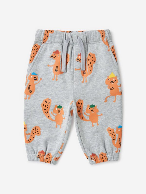 Stella McCartney Kids