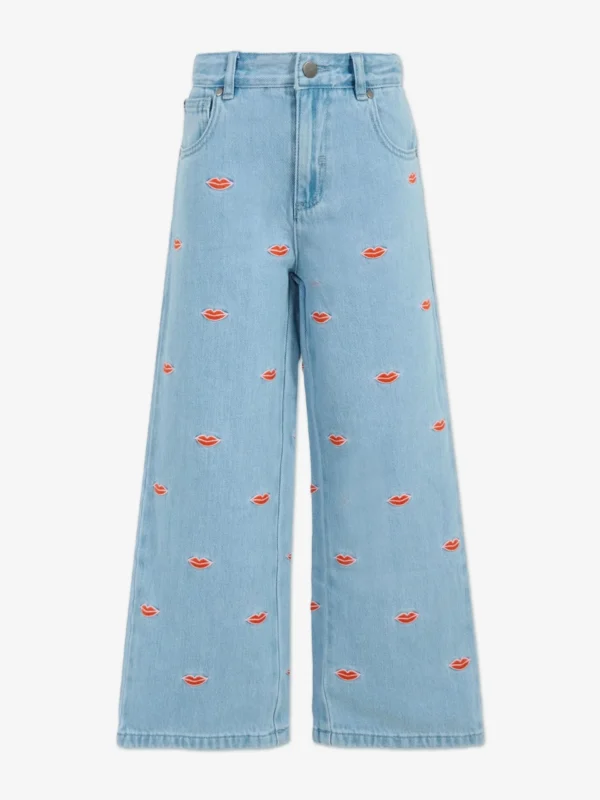 Stella McCartney Kids