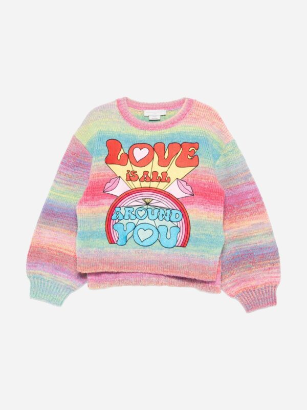 Stella McCartney Kids