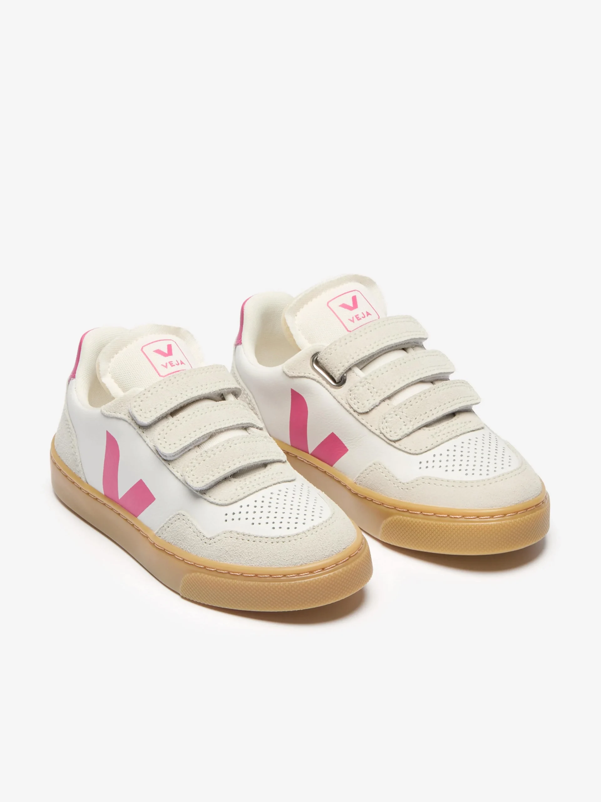 Veja - Image 2