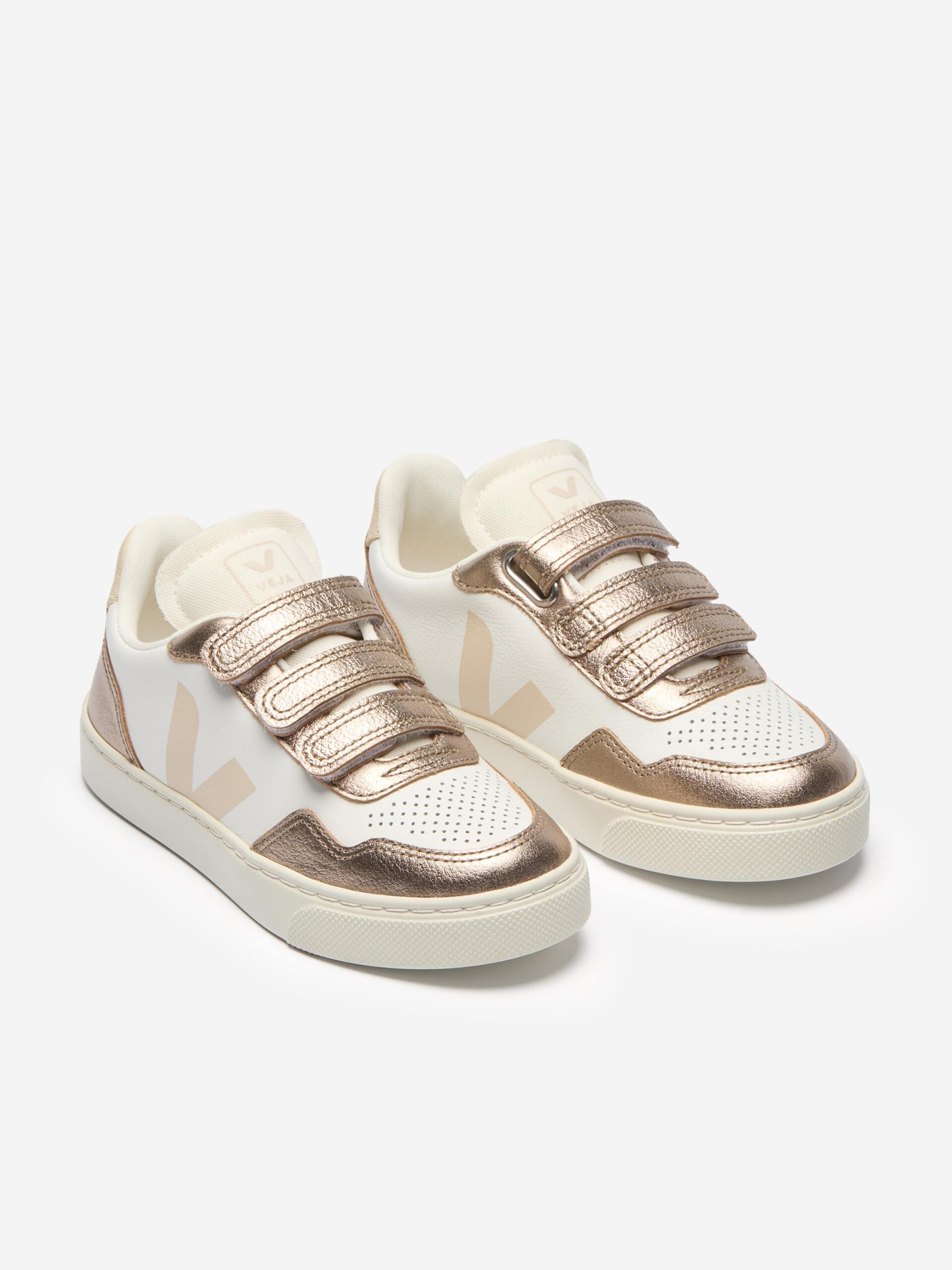 Veja - Image 2