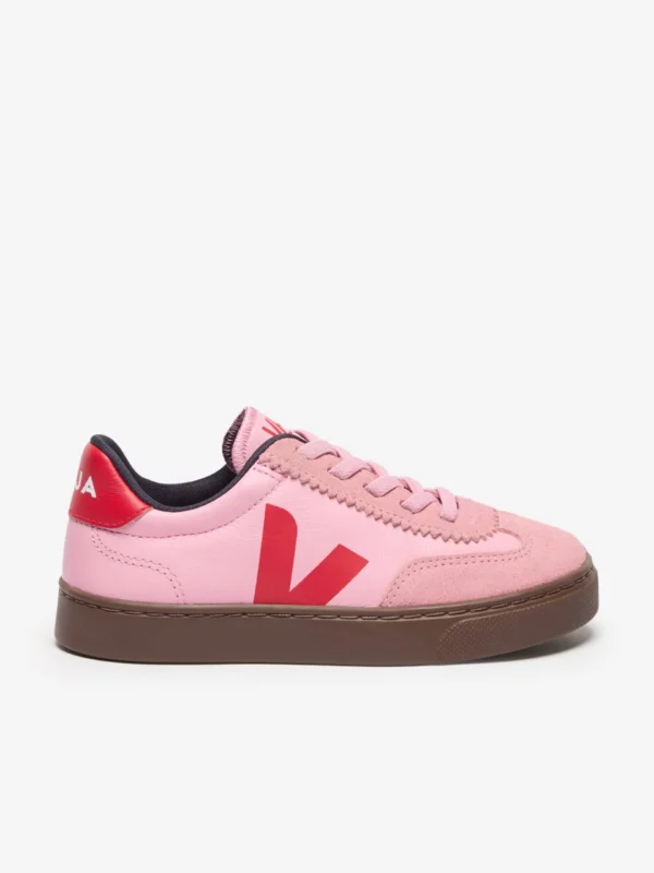 Veja