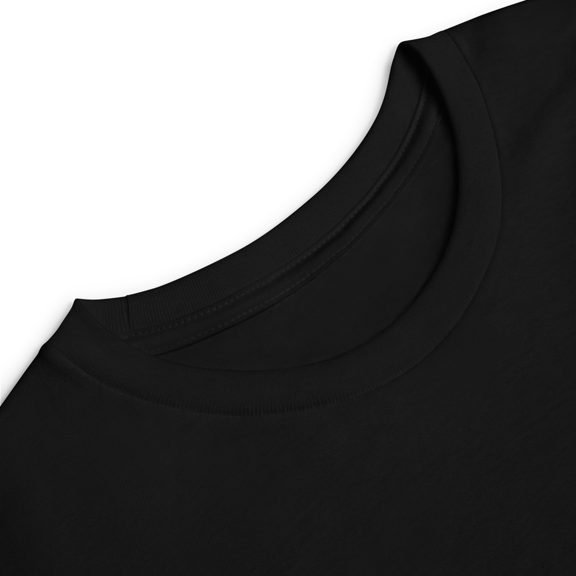 Youth Christmas Long Sleeve Tee - Image 3